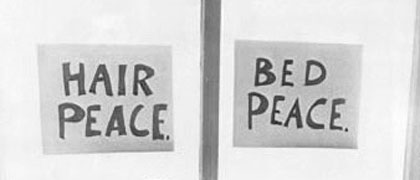 peace 08