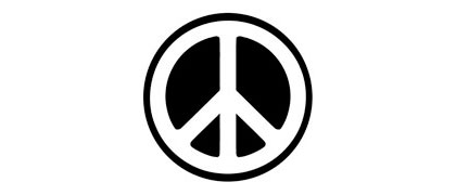 peace 15